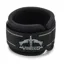Veredus Pro Pastern Wraps - Black