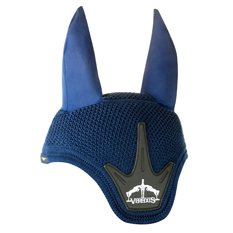 Veredus Stability Fly Fringe - Blue
