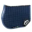 Veredus Stability Jumping Saddlecloth - Blue
