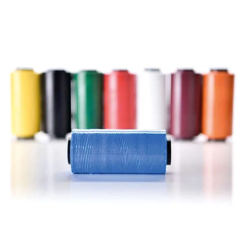 Vet Cling Multi Purpose Film Wrap - Multipack