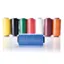 Vet Cling Multi Purpose Film Wrap - Multipack