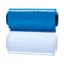 Vet Cling Multi Purpose Film Wrap - Blue