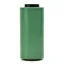 Vet Cling Multi Purpose Film Wrap - Green