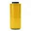 Vet Cling Multi Purpose Film Wrap - Yellow