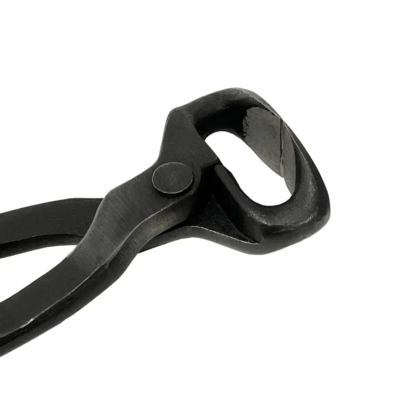 VetSet Farriers Hoof Nipper - 15in-1