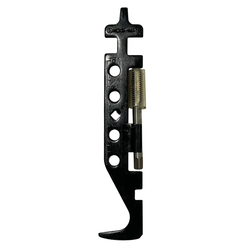 VetSet Farriers Multi Tool