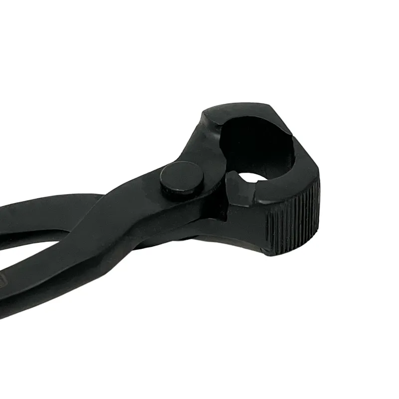 VetSet Farriers Shoe Puller - 12inch-1