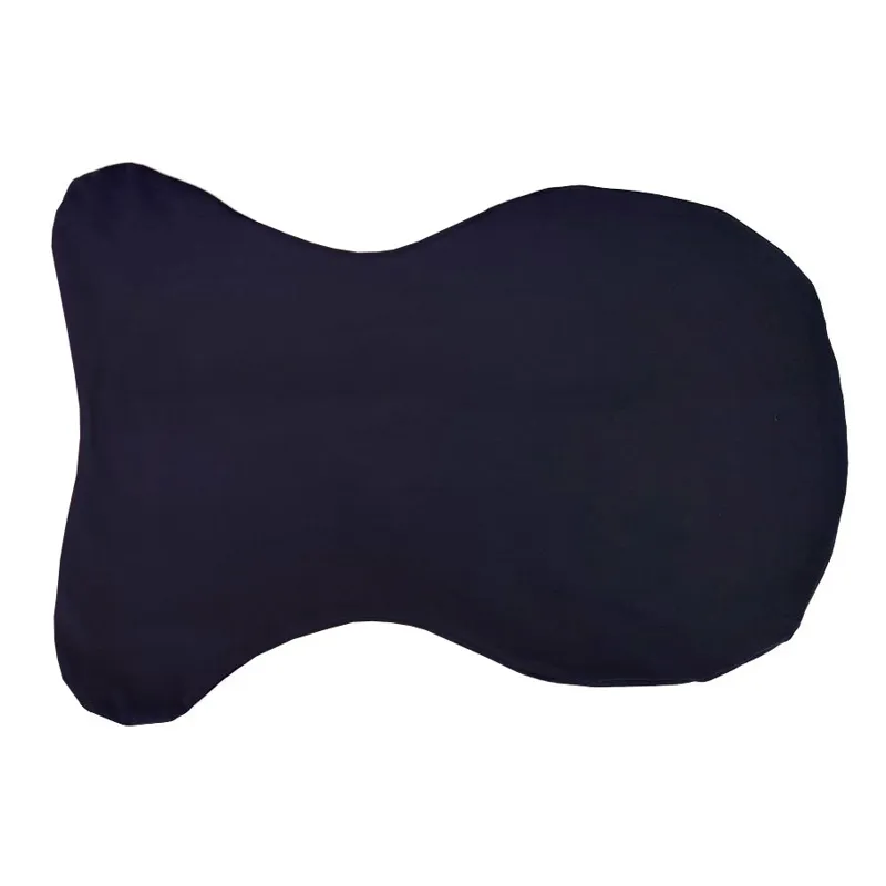 VIP Equestrian Original Pad Cover - Navy