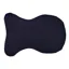 VIP Equestrian Original Pad Cover - Navy