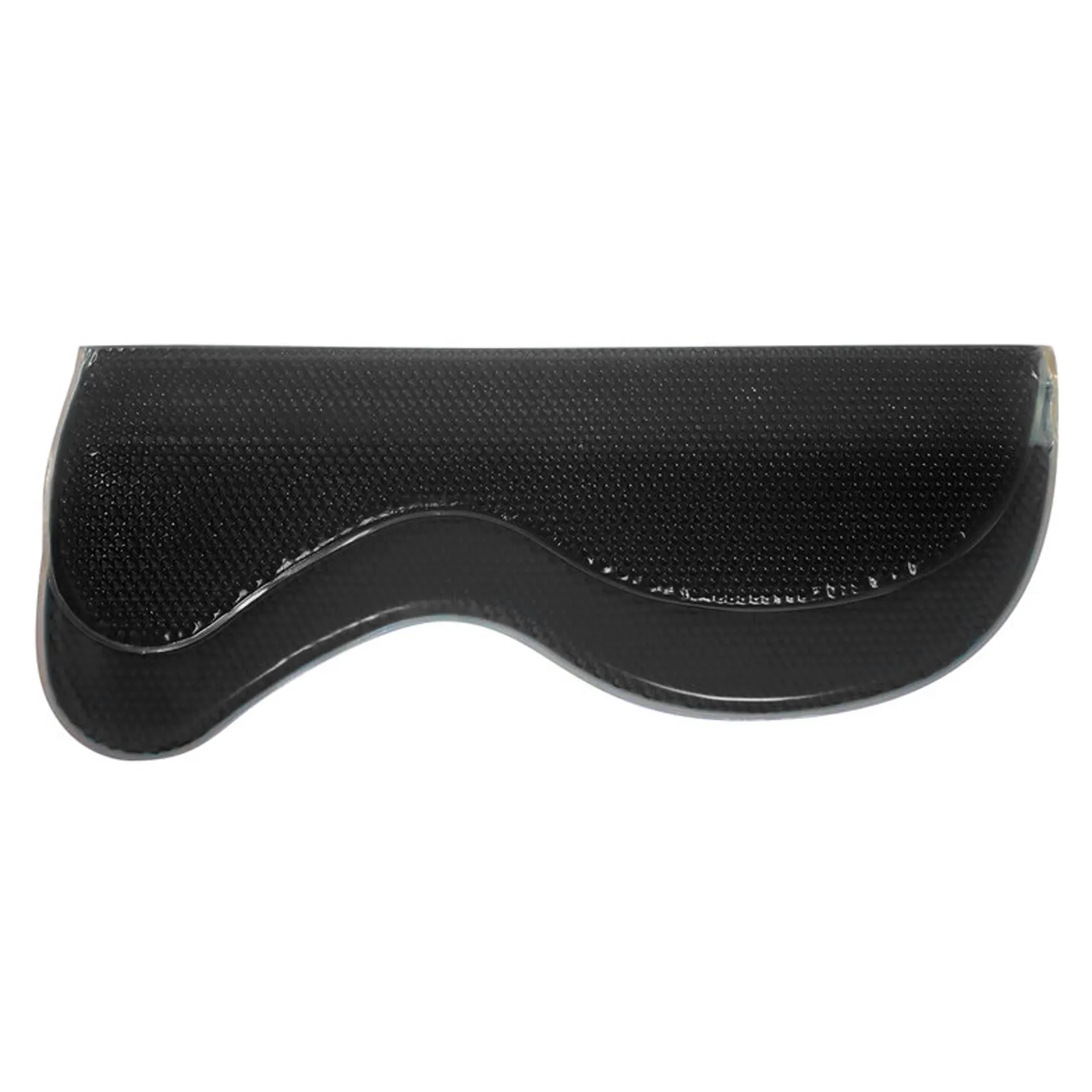 Vip Level Disney Heroes Vip Rings VIP Equestrian Original Gel Pad