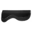 VIP Equestrian Original Gel Pad - Black - TRIAL