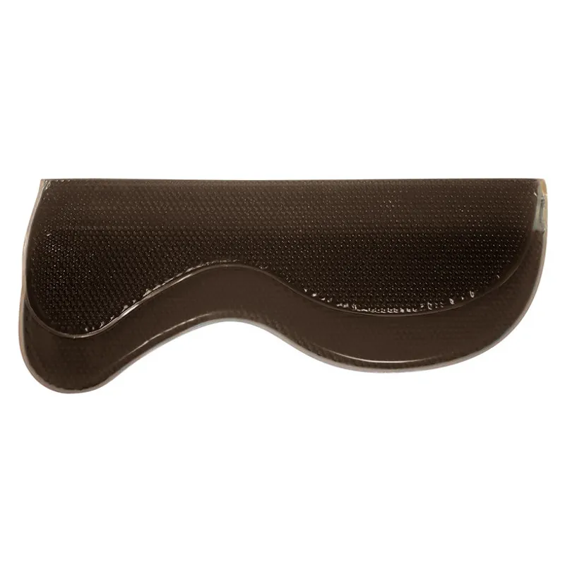 VIP Equestrian Original Pony Gel Pad - Brown