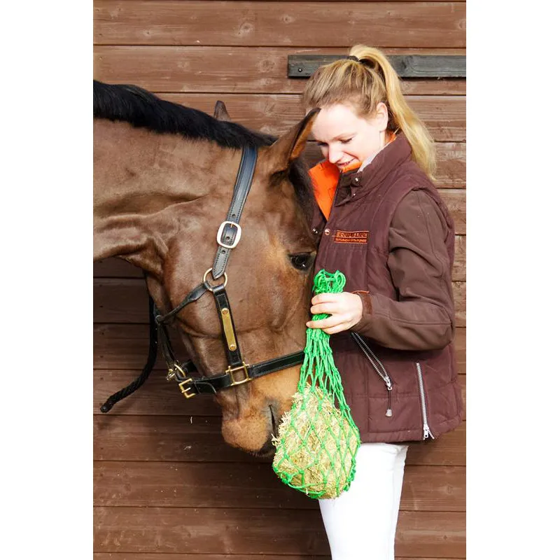 Equilibrium VitaMunch Snack Block - Marvelously Moreish Meadow-1