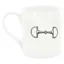 Vivid Squid Ceramic Mug - Bit
