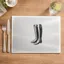 Vivid Squid Placemat - Boots