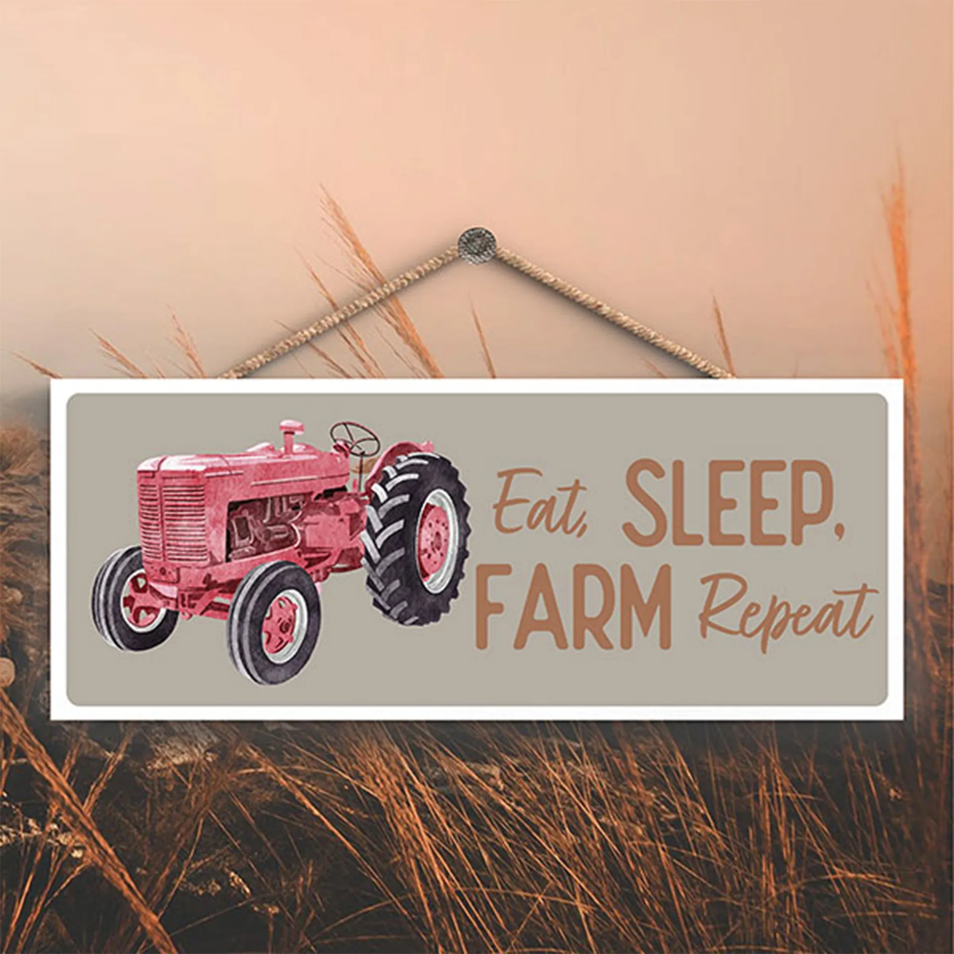 Vivid Squid Homeware