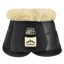 Veredus Safety Bell Save The Sheep Overreach Boots - Black