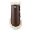 Veredus TRS Save The Sheep Rear Boots - Brown
