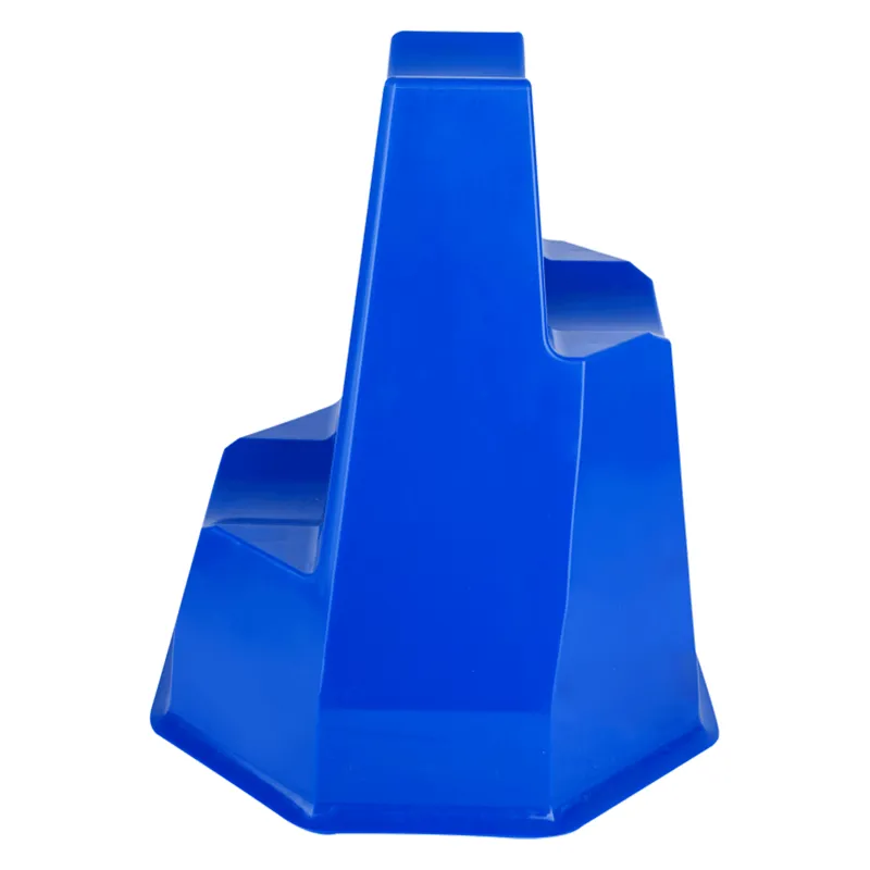 Waldhausen Cavaletti Block - Blue