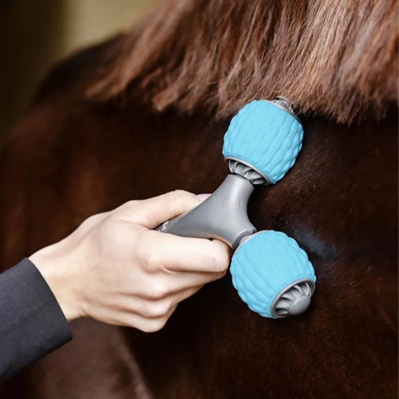 Waldhausen Health + Care Comfort Creator Massage Roller-2