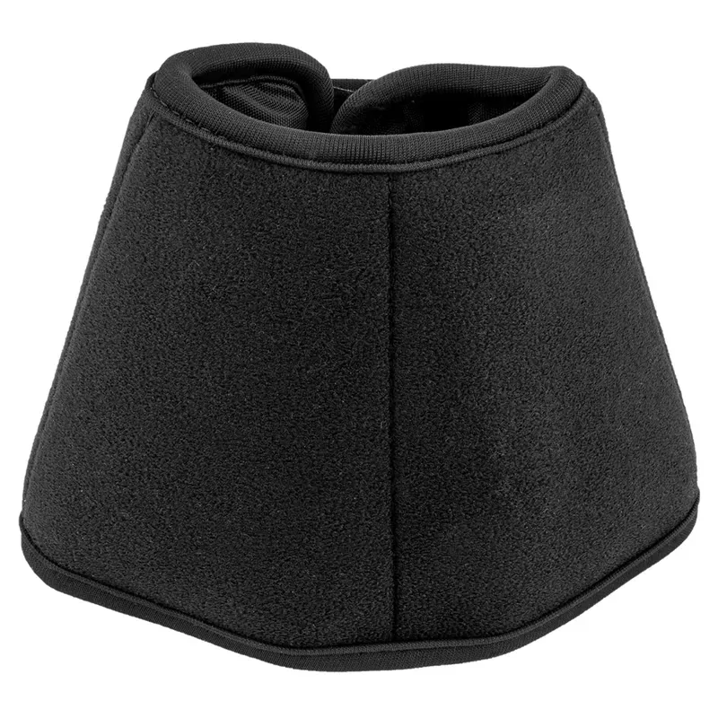 Waldhausen Health+Care Cooling Overreach Boots - Black-3