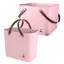 Waldhausen ECO Multibag - Linnea Pink