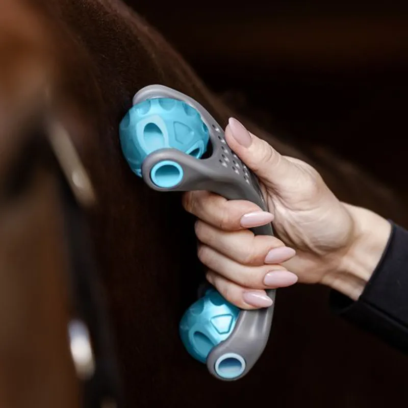 Waldhausen Health + Care Relax Roller-2