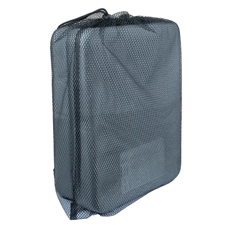 Waldhausen Health + Care Balance Pads Pair - Grey-2