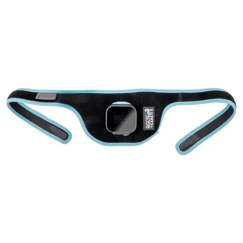 Waldhausen Health + Care Infrared FlexPad - Black-10