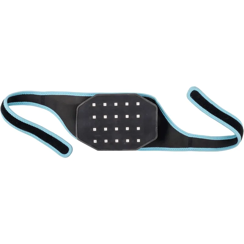 Waldhausen Health + Care Infrared FlexPad - Black-5