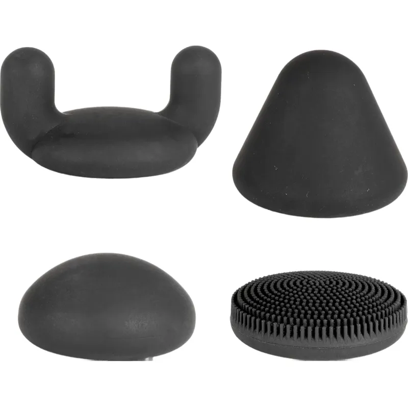 Waldhausen Health + Care Pocket Relax Massage Device-1