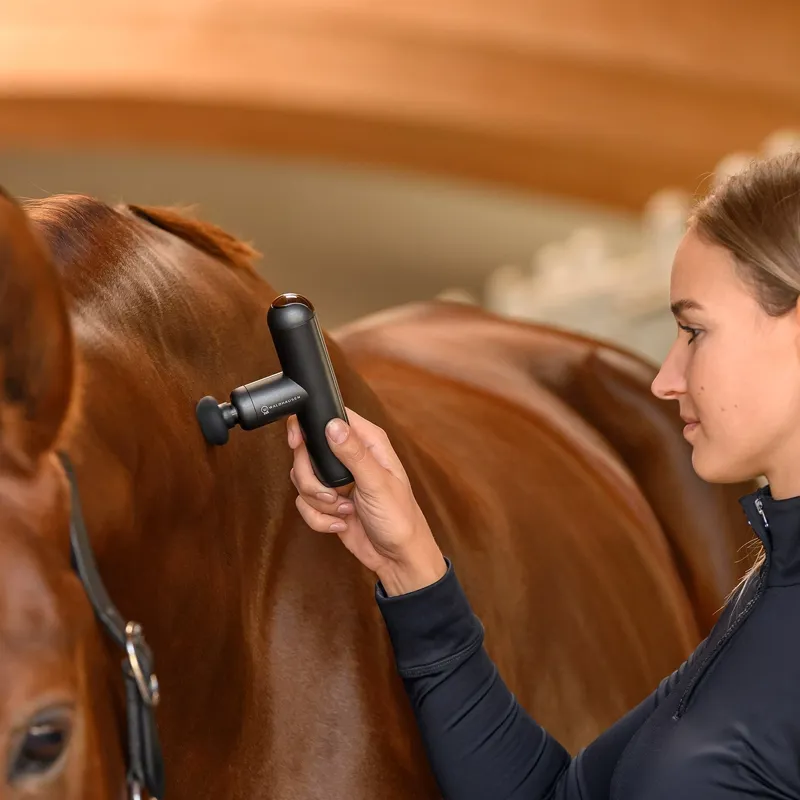 Waldhausen Health + Care Pocket Relax Massage Device-4