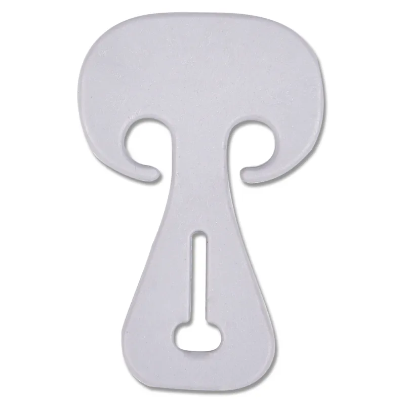 Waldhausen Safe-Gum Bands for Rug T-Fasteners - 6 Pack