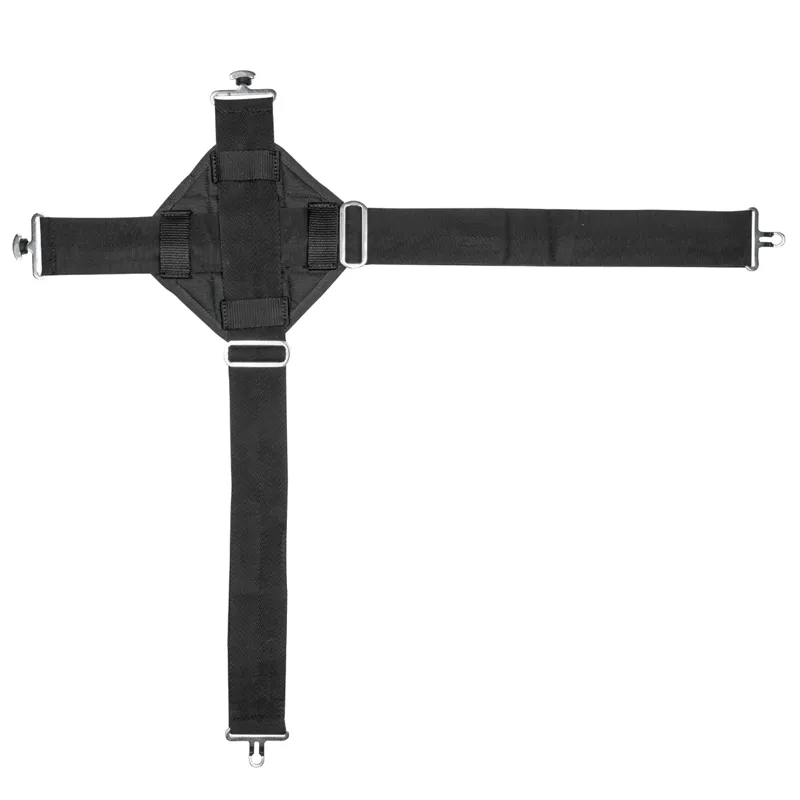 Waldhausen Cross Strap Expander
