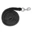 Waldhausen Economy Lead Rope - Black