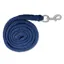 Waldhausen Economy Lead Rope - Dark Blue