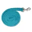 Waldhausen Foal Lead Rope - Azure