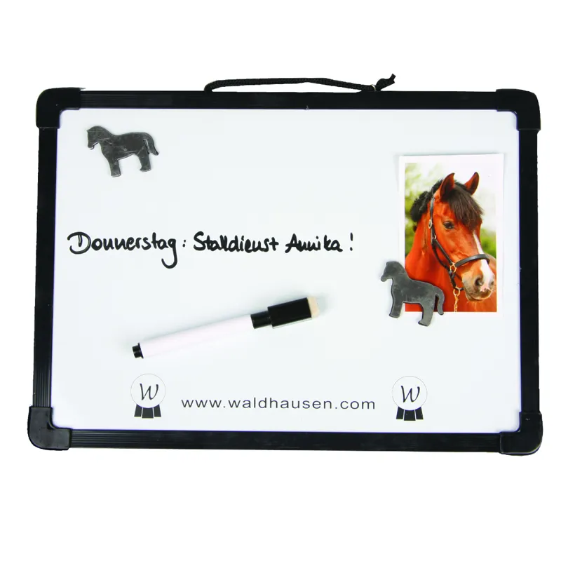 Waldhausen Magnetic Stable Board