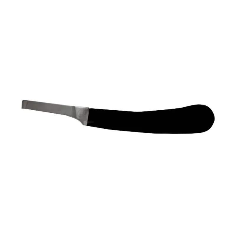 Waldhausen Hoof Knife - Right Handed