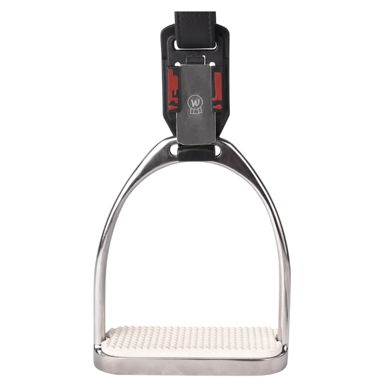 Waldhausen Stirrup Safety Clips