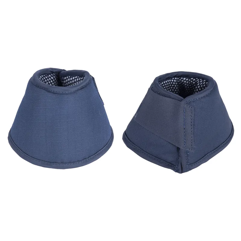 Waldhausen Water Overreach Boots - Blue