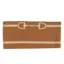 Waring Brooke Snaffle Headband/Snood - Tan/Taupe