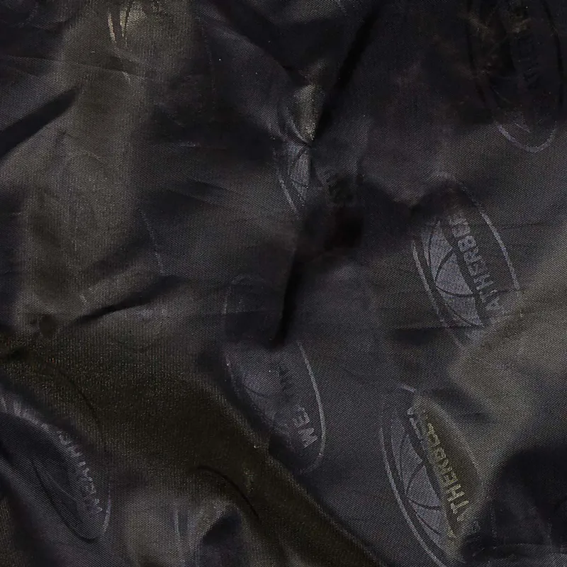 WeatherBeeta ComFiTec Essential 50g Detach A Neck Lite Plus Rug - Navy-1