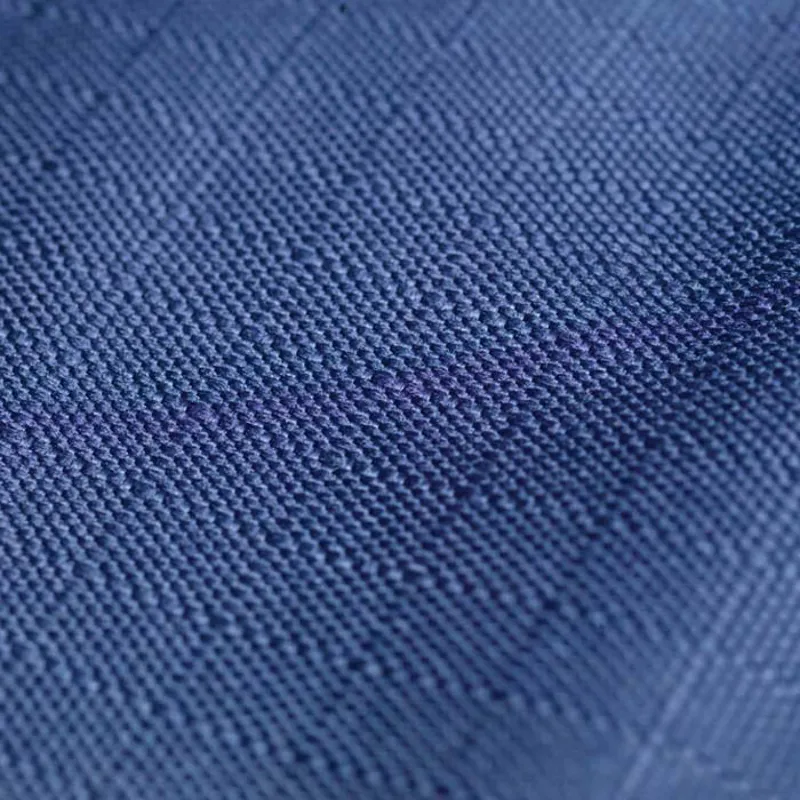 WeatherBeeta ComFiTec Essential 50g Detach A Neck Lite Plus Rug - Navy-2