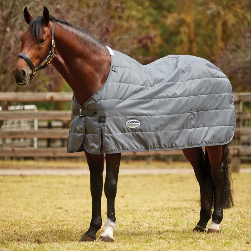 WeatherBeeta ComFiTec Heavy 300g Liner - Grey