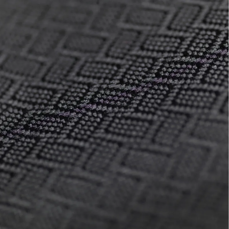 WeatherBeeta ComFiTec Plus Dynamic II 0g Turnout Neck - Maroon/Grey-3