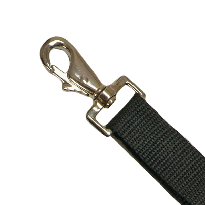 WeatherBeeta Swivel Leg Strap Clip