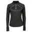 WeatherBeeta Victoria Premium Ladies Thermal Base Layer - Black