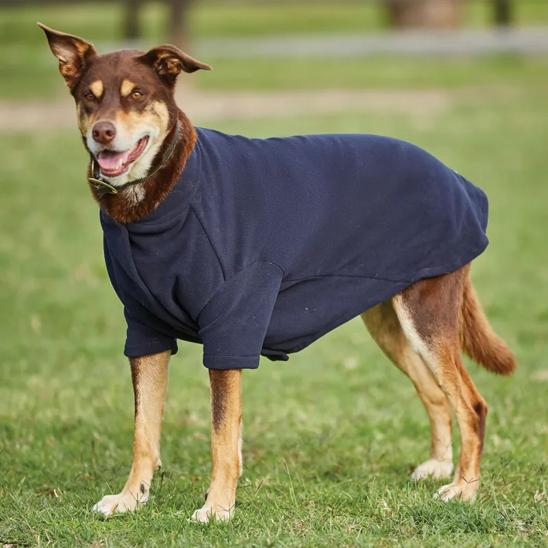 dog fleeces uk