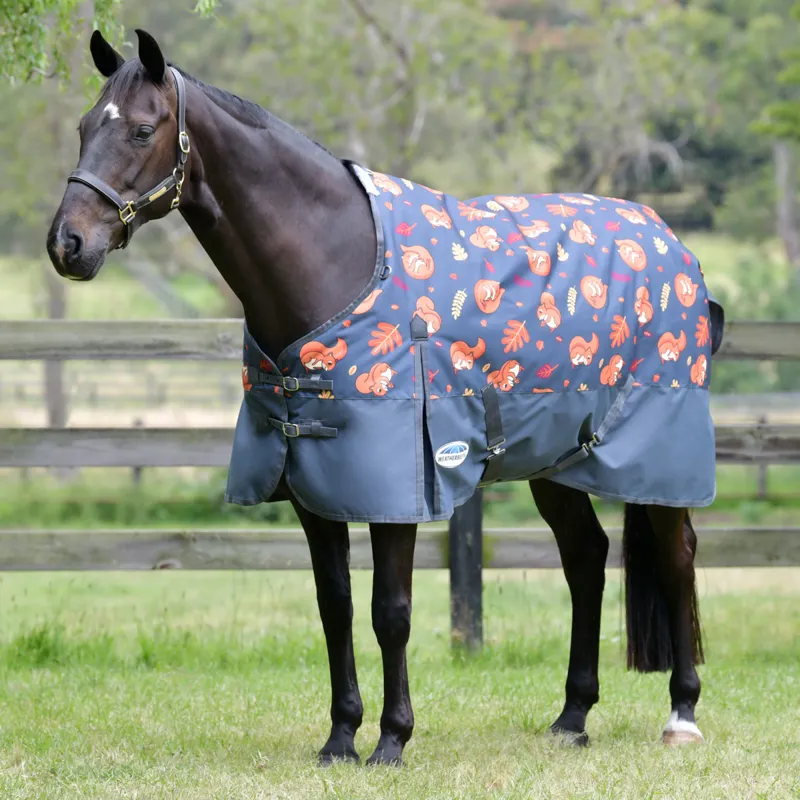 These Rugs Wick Away Any Moisture Allowing The Horse To Dry And Preventing  Chill. Often They Are Made From A Breathable Material - Buy United States  Wholesale Buy Horse Rugs $160